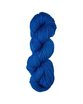 <span class="yarn-title">Symfonie Terra</span> <span class="yarn-color">SS2017 Cobalt Blue</span>