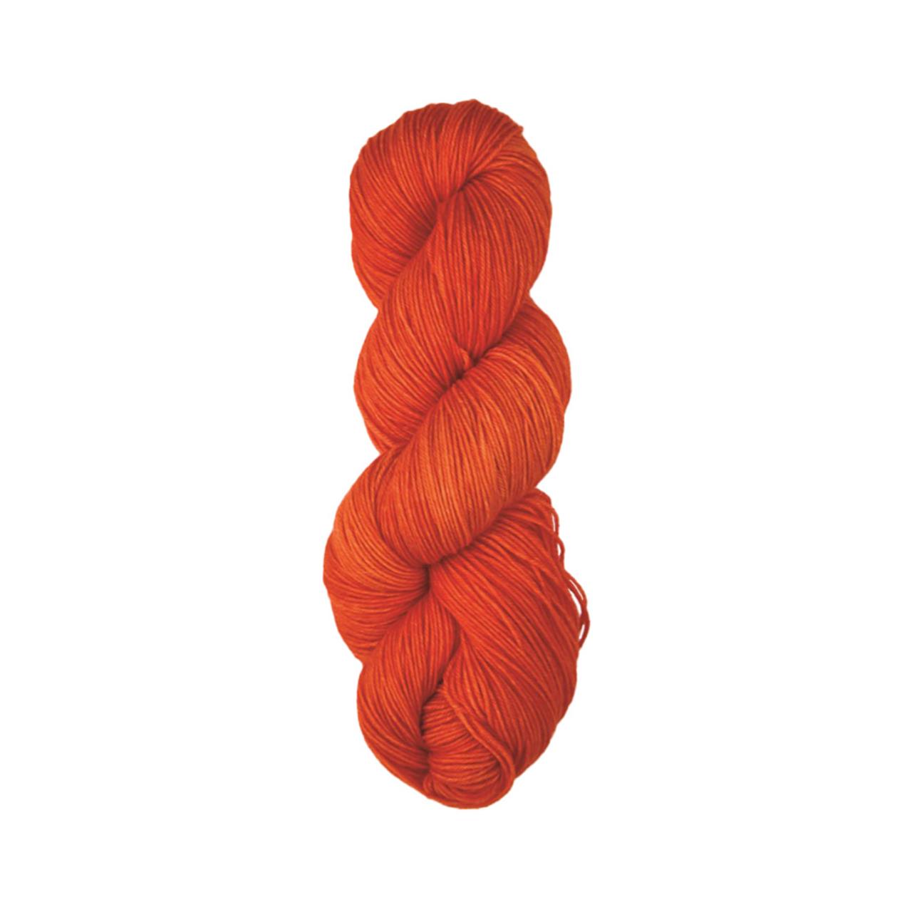 Symfonie Terra SS2024 Tangerine