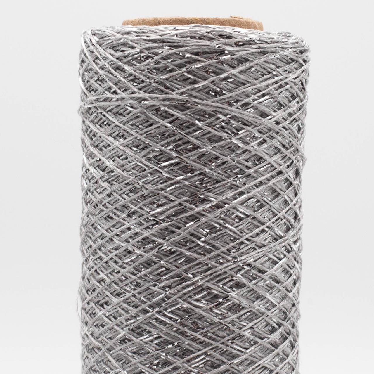 Stellaris 103 Grau-Silber