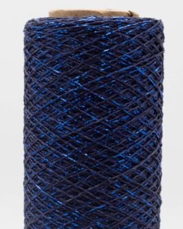 <span class="yarn-title">Stellaris</span> <span class="yarn-color">149 Nachtblau-Glanz</span>