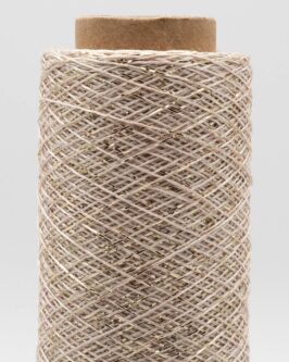 <span class="yarn-title">Stellaris</span> <span class="yarn-color">183 Creme-Gold</span>