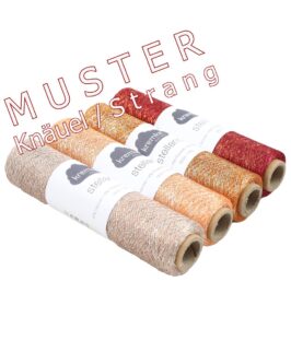 <span class="yarn-title">Stellaris</span> <span class="yarn-color">183 Creme-Gold</span>