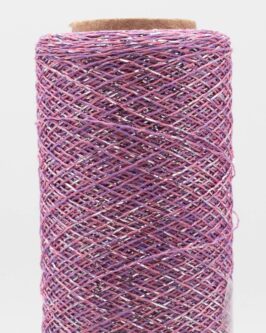 <span class="yarn-title">Stellaris</span> <span class="yarn-color">187 Flieder-Silber</span>