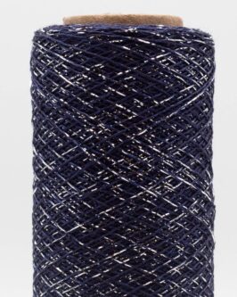 <span class="yarn-title">Stellaris</span> <span class="yarn-color">192 Navy-Silber</span>