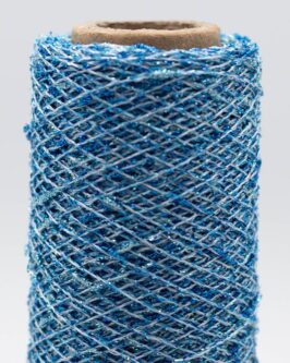 <span class="yarn-title">Twinkle</span> <span class="yarn-color">1417 Blau-Silber</span>