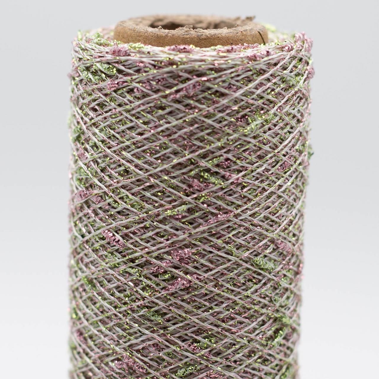 Twinkle 4510 Grün-Rosa