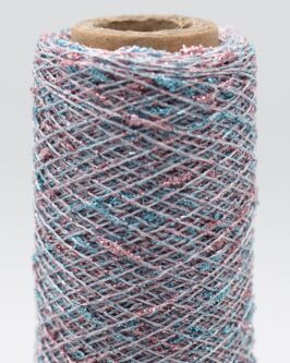 <span class="yarn-title">Twinkle</span> <span class="yarn-color">704 Rosa-Türkis</span>