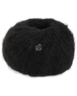 <span class="yarn-title">Alpaca Air</span> <span class="yarn-color">12 Schwarz</span>