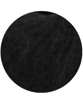 <span class="yarn-title">Alpaca Air</span> <span class="yarn-color">12 Schwarz</span>