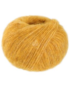 <span class="yarn-title">Alpaca Air</span> <span class="yarn-color">15 Curry</span>