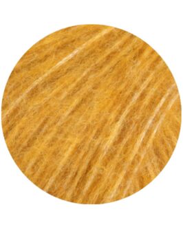 <span class="yarn-title">Alpaca Air</span> <span class="yarn-color">15 Curry</span>