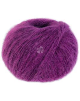 <span class="yarn-title">Alpaca Air</span> <span class="yarn-color">6 Fuchsia</span>
