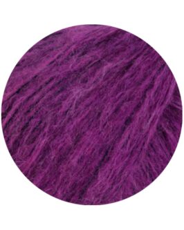 <span class="yarn-title">Alpaca Air</span> <span class="yarn-color">6 Fuchsia</span>