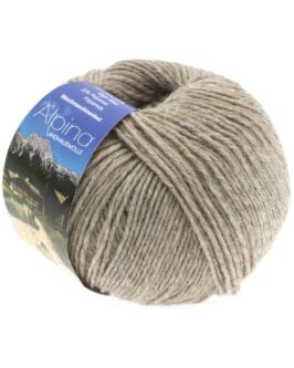 <span class="yarn-title">Alpina Landhauswolle</span> <span class="yarn-color">1 Hellbraun</span>