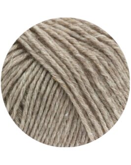 <span class="yarn-title">Alpina Landhauswolle</span> <span class="yarn-color">1 Hellbraun</span>