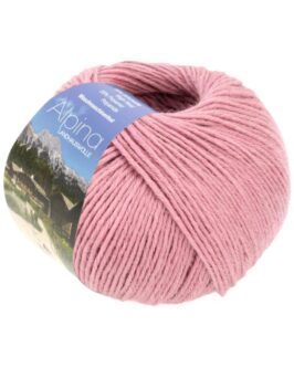 <span class="yarn-title">Alpina Landhauswolle</span> <span class="yarn-color">66 Rosa</span>