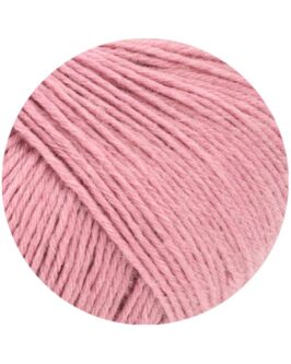 <span class="yarn-title">Alpina Landhauswolle</span> <span class="yarn-color">66 Rosa</span>