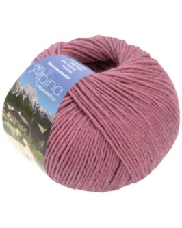 <span class="yarn-title">Alpina Landhauswolle</span> <span class="yarn-color">67 Altrosa</span>