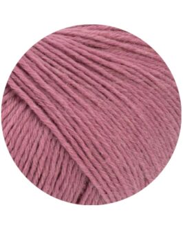 <span class="yarn-title">Alpina Landhauswolle</span> <span class="yarn-color">67 Altrosa</span>