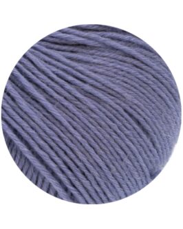 <span class="yarn-title">Alpina Landhauswolle</span> <span class="yarn-color">69 Veilchenblau</span>