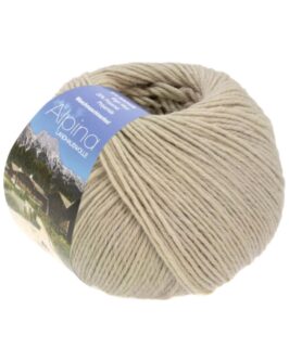 <span class="yarn-title">Alpina Landhauswolle</span> <span class="yarn-color">72 Hellbeige</span>