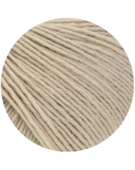 <span class="yarn-title">Alpina Landhauswolle</span> <span class="yarn-color">72 Hellbeige</span>