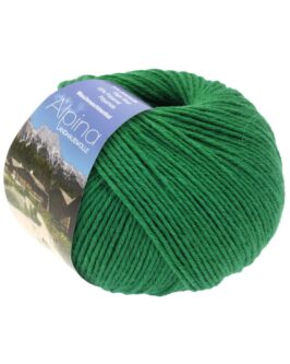 <span class="yarn-title">Alpina Landhauswolle</span> <span class="yarn-color">73 Opalgrün</span>