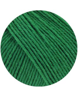 <span class="yarn-title">Alpina Landhauswolle</span> <span class="yarn-color">73 Opalgrün</span>