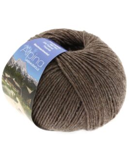<span class="yarn-title">Alpina Landhauswolle</span> <span class="yarn-color">2 Taupe</span>