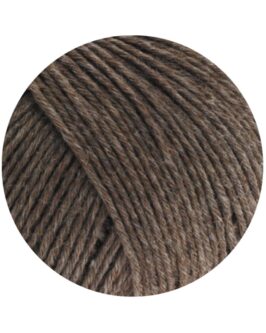 <span class="yarn-title">Alpina Landhauswolle</span> <span class="yarn-color">2 Taupe</span>