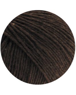 <span class="yarn-title">Alpina Landhauswolle</span> <span class="yarn-color">3 Dunkelbraun</span>