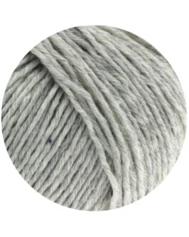 <span class="yarn-title">Alpina Landhauswolle</span> <span class="yarn-color">4 Hellgrau Meliert</span>