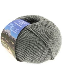 <span class="yarn-title">Alpina Landhauswolle</span> <span class="yarn-color">5 Grau Meliert</span>