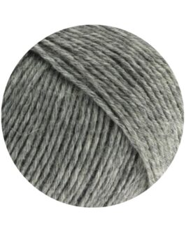 <span class="yarn-title">Alpina Landhauswolle</span> <span class="yarn-color">5 Grau Meliert</span>