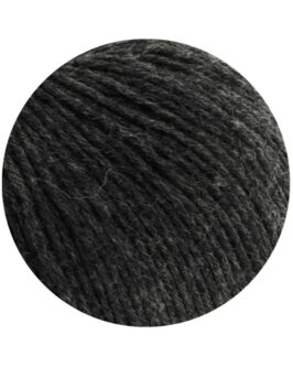 <span class="yarn-title">Alpina Landhauswolle</span> <span class="yarn-color">6 Anthrazit</span>