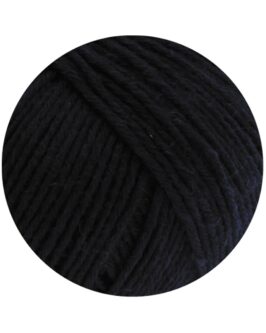 <span class="yarn-title">Alpina Landhauswolle</span> <span class="yarn-color">8 Nachtblau</span>