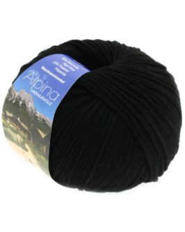 <span class="yarn-title">Alpina Landhauswolle</span> <span class="yarn-color">9 Schwarz</span>