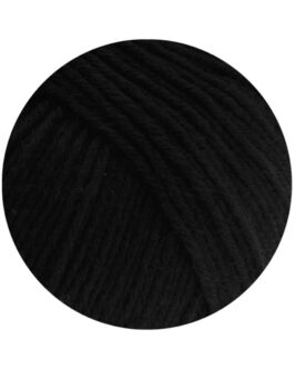 <span class="yarn-title">Alpina Landhauswolle</span> <span class="yarn-color">9 Schwarz</span>