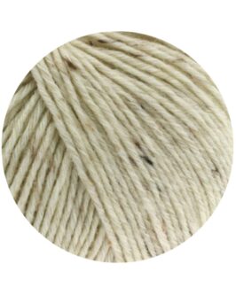 <span class="yarn-title">Alpina Landhauswolle</span> <span class="yarn-color">10 Natur Meliert</span>