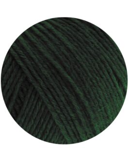 <span class="yarn-title">Alpina Landhauswolle</span> <span class="yarn-color">16 Flaschengrün</span>