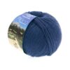 Alpina Landhauswolle 22 Jeans