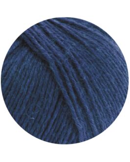 <span class="yarn-title">Alpina Landhauswolle</span> <span class="yarn-color">22 Jeans</span>