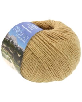 <span class="yarn-title">Alpina Landhauswolle</span> <span class="yarn-color">63 Camel</span>