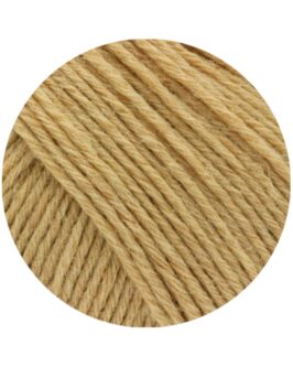 <span class="yarn-title">Alpina Landhauswolle</span> <span class="yarn-color">63 Camel</span>