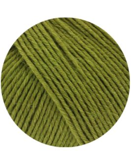 <span class="yarn-title">Alpina Landhauswolle</span> <span class="yarn-color">65 Helloliv</span>