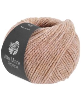 <span class="yarn-title">Alta Moda Alpaca</span> <span class="yarn-color">100 Beige</span>