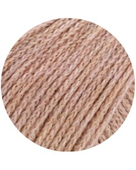 <span class="yarn-title">Alta Moda Alpaca</span> <span class="yarn-color">100 Beige</span>