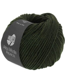 <span class="yarn-title">Alta Moda Alpaca</span> <span class="yarn-color">101 Waldgrün</span>