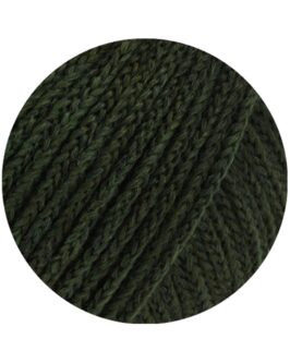 <span class="yarn-title">Alta Moda Alpaca</span> <span class="yarn-color">101 Waldgrün</span>