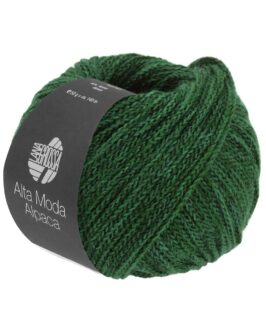 <span class="yarn-title">Alta Moda Alpaca</span> <span class="yarn-color">102 Dunkelgrün</span>